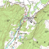 Topographic
